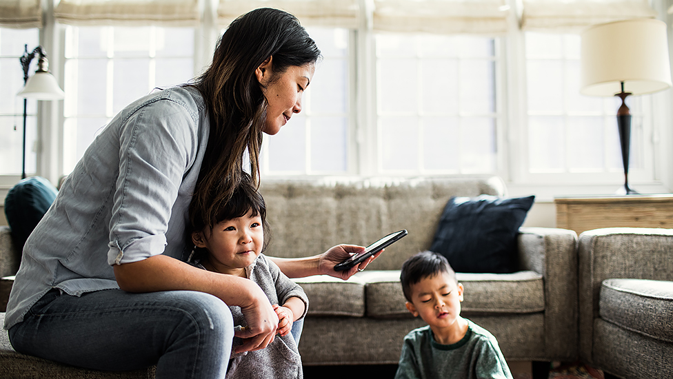 HSBC Certificates of Deposit HSBC Customer Resource Center Citizens