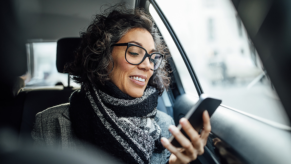 HSBC Certificates of Deposit HSBC Customer Resource Center Citizens