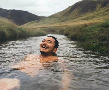 citizens wealth checking