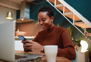 citizens wealth checking