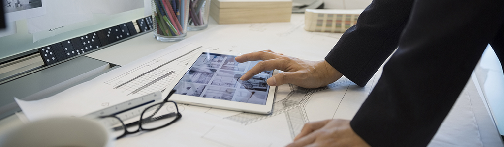 citizens bank platinum checking minimum balance