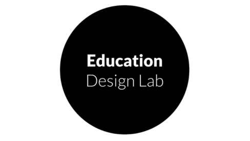 Education Design Lab logo