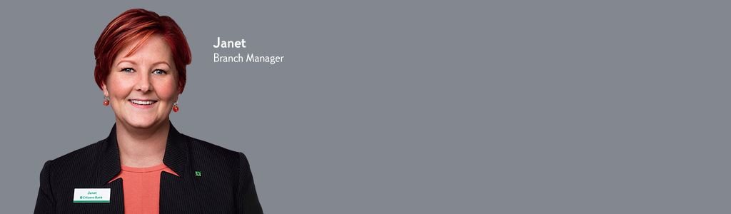 Account Management Resources Citizens Bank Account Management Resources Citizens Bank