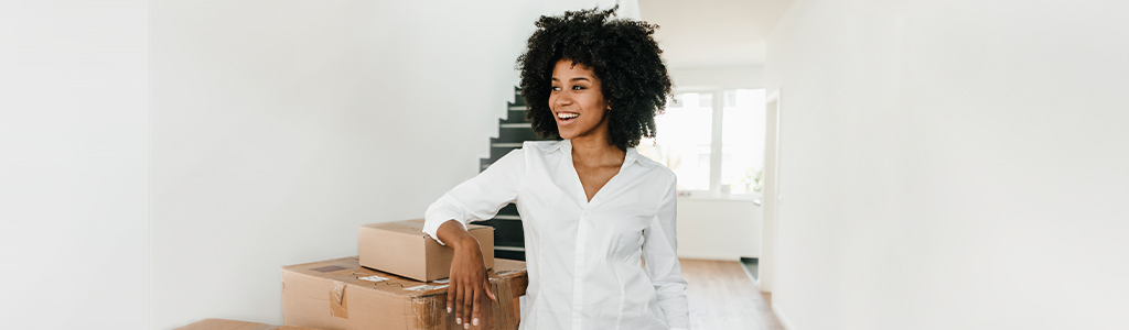 citizens home loans phone number