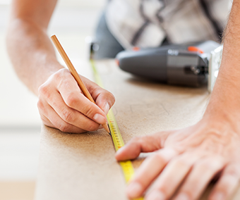Planning And Saving For College Planning And Saving For College