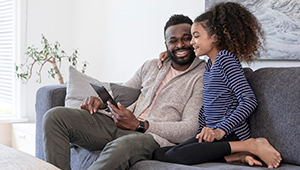 citizensbank24 online