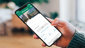 citizensbank24 online