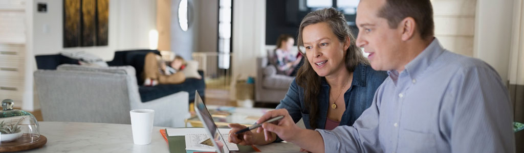 casio vintage analogue watch