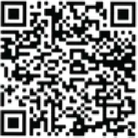 QR code to download the Citizens CentreSuite mobile app from Google Play