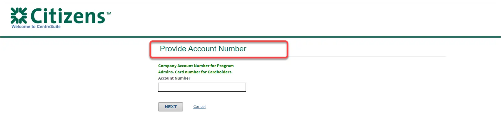 Desktop registration instructions 2