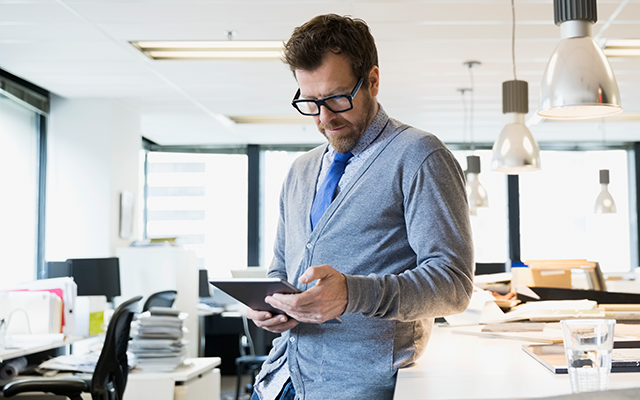 Order Checks For Your Business Account Citizens Bank