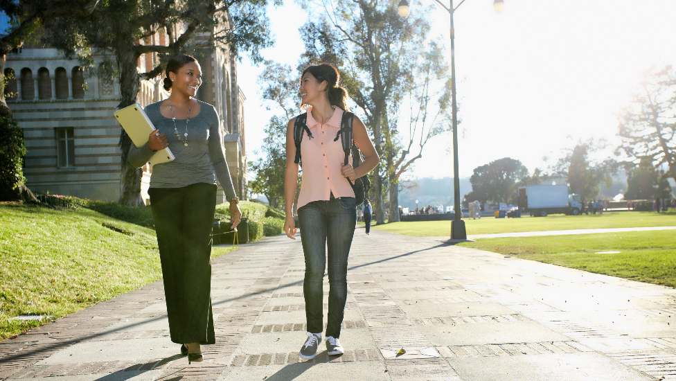 casio ca 110 keyboard