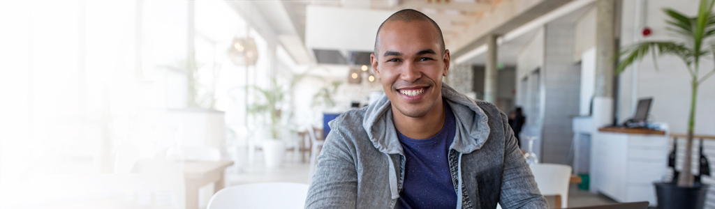 citizens bank student lending