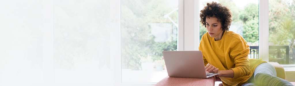 citizens bank student lending