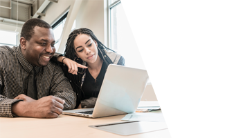 Parent Student Loans | Get Your Personalized Rate ...