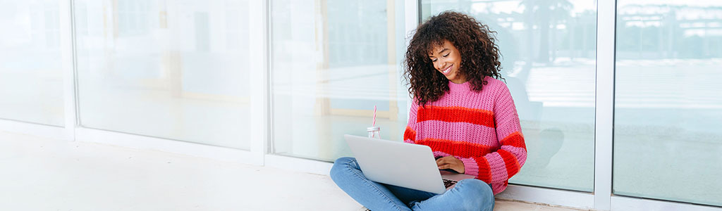 citizens bank student lending