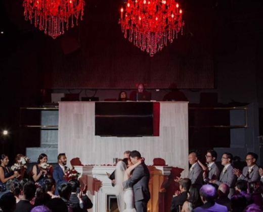 10 Affordable Wedding Venue Ideas Learn More Citizens Bank