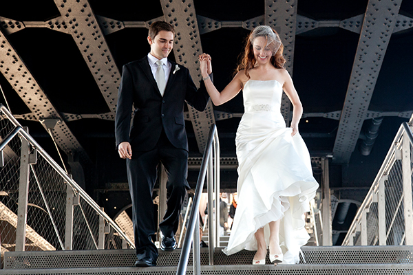 10 Affordable Wedding Venue Ideas Learn More Citizens Bank