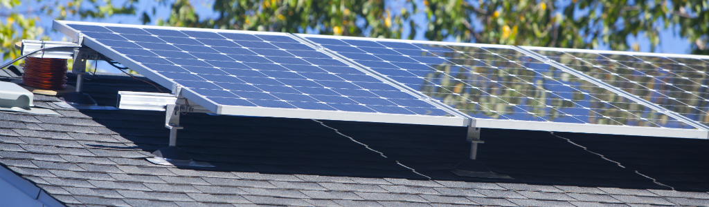 Picture of Energy-Efficient Home Improvements for Every Budget | Citizens Bank