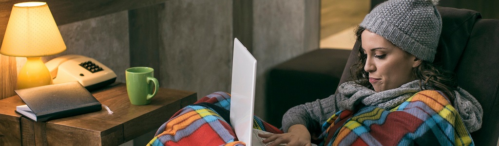 FEDERAL STUDENT LOAN SERVICING visual data 4