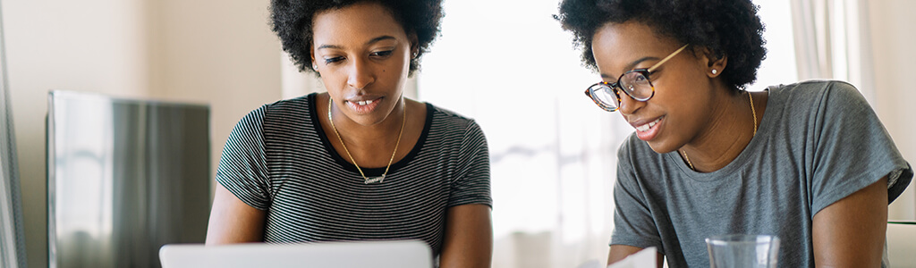 Get Ready for Your First Student Loan Payment | Citizens Bank