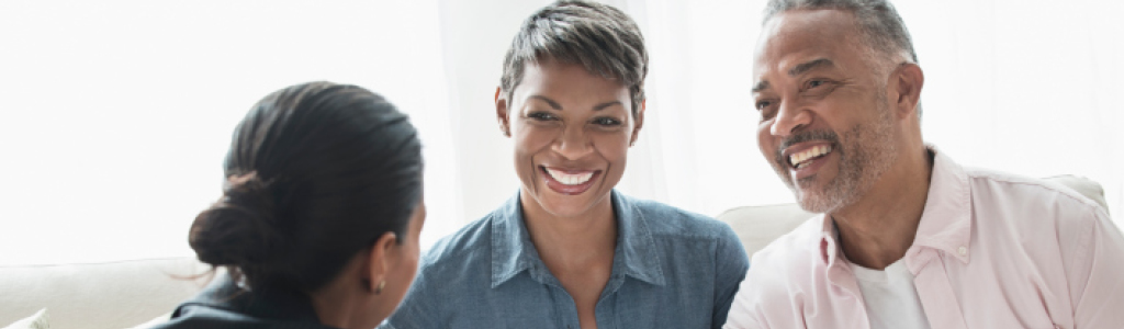 citizens mortgage login