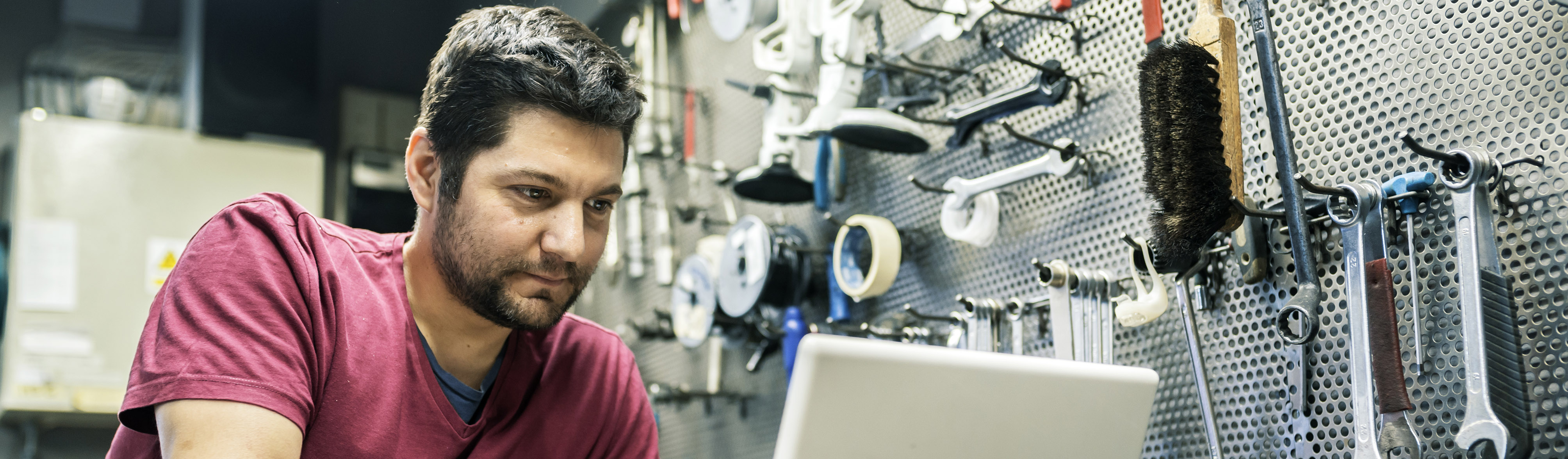 Small Business COVID19 Scams Be on the Lookout Citizens