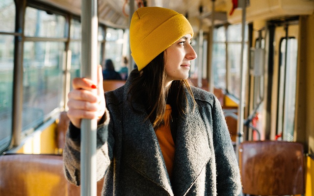 Citizens Bank Student Loans Deferment - blog.pricespin.net