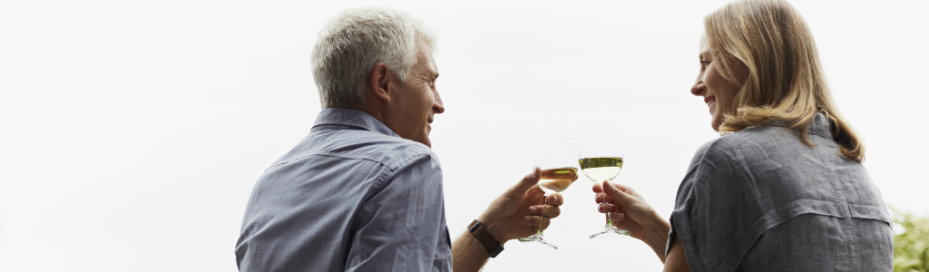 How Parents Can Pay Off Student Loans Faster | Citizens Bank