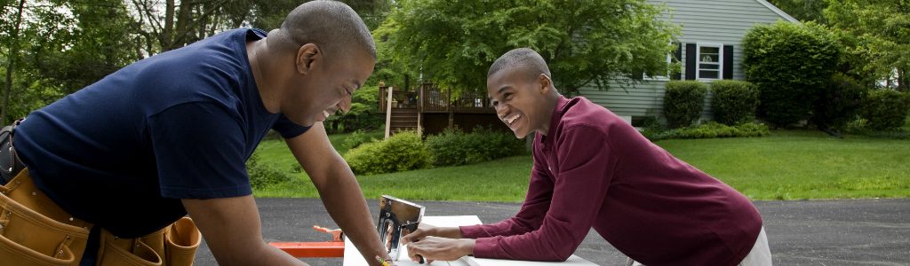 ChatGPT visual data 7