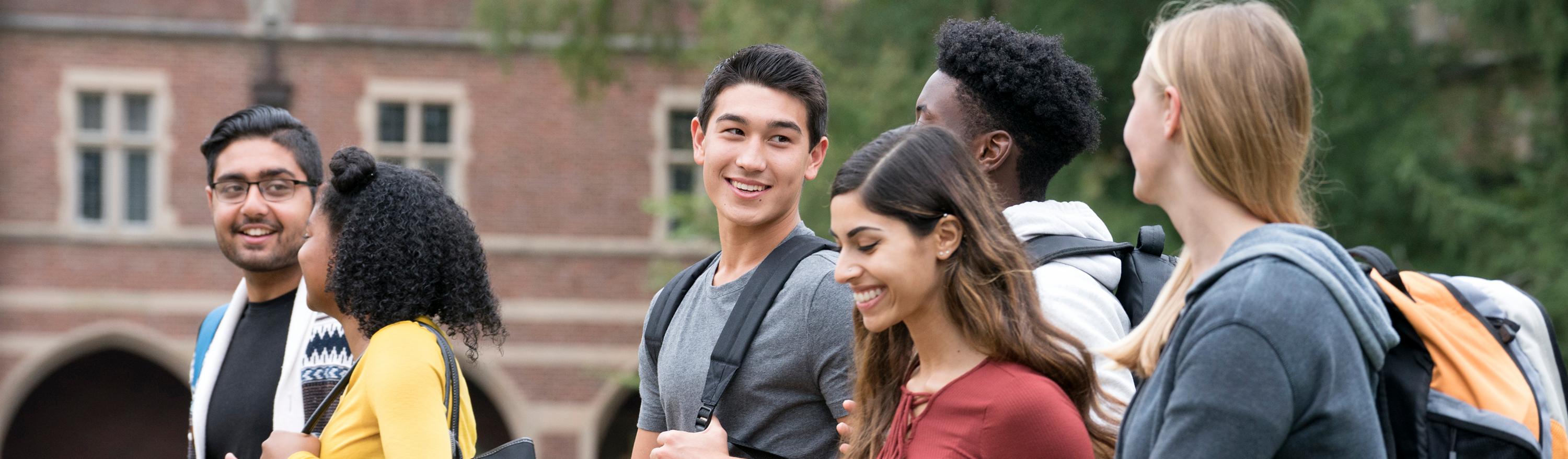 Pell Grants, Subsidized, and Unsubsidized Loans | Citizens ...