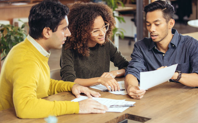 Citizens Bank Escrow Department Phone Number 2025