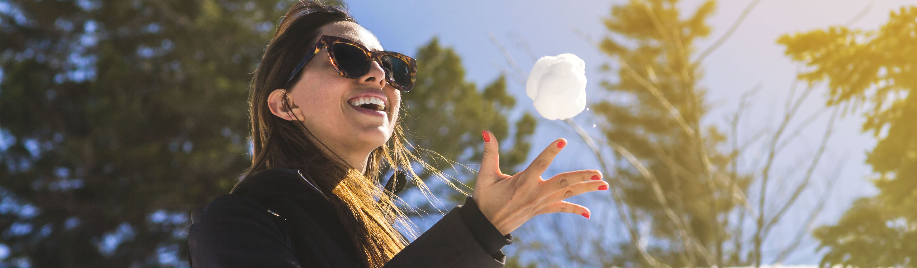 What Is the Debt Snowball Pay Down Method? | Citizens Bank