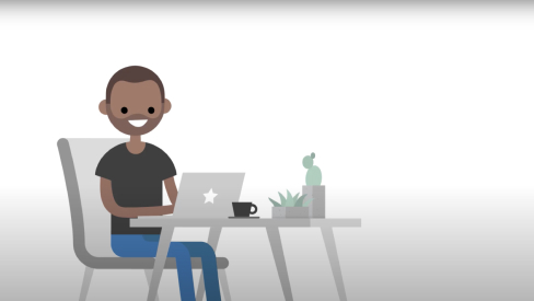 citizens overdraft fee