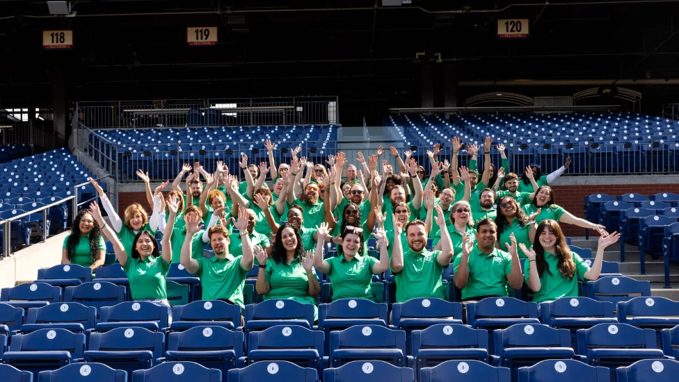 Citizens Bank Park | Citizens