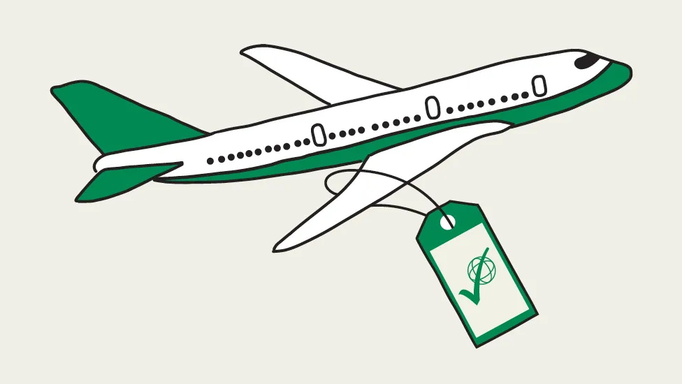Global TSA Precheck