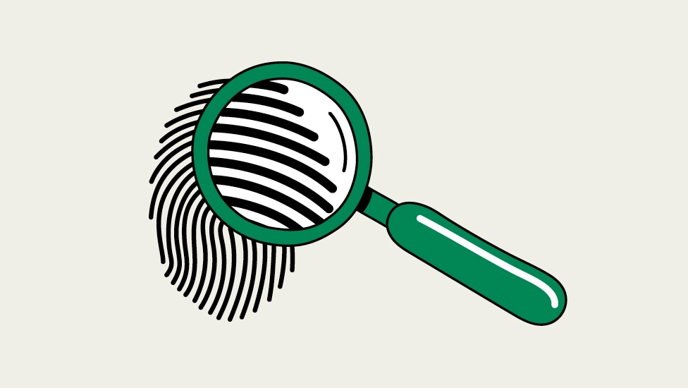 Identity fraud expense reimbursement