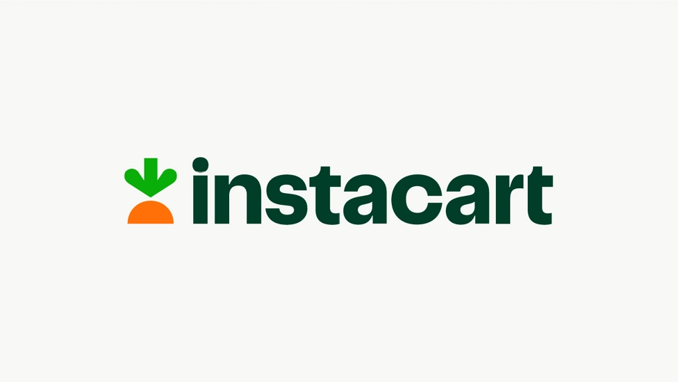Instacart logo