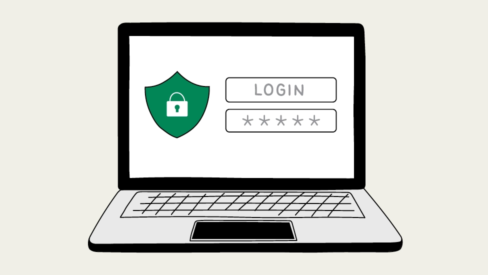Mastercard Theft Protection