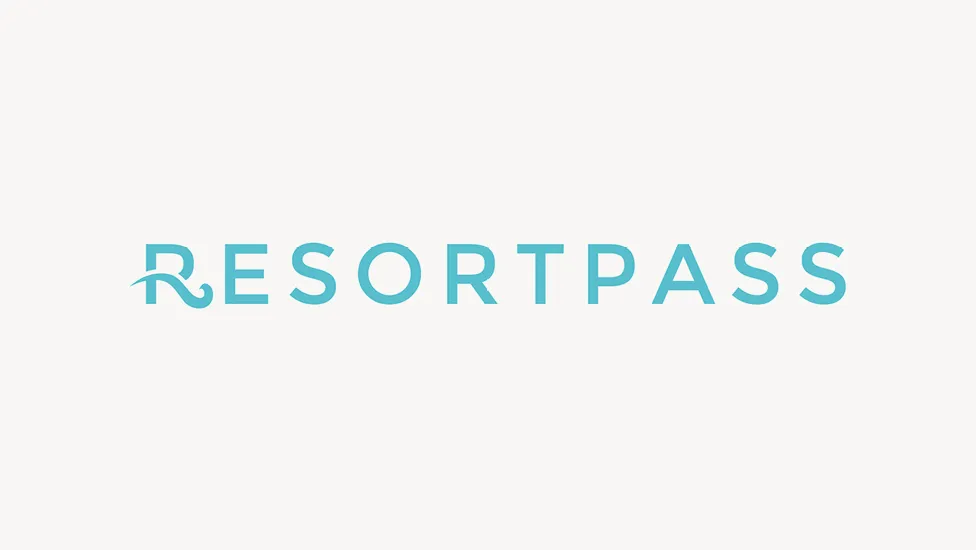 Resort Pass logo