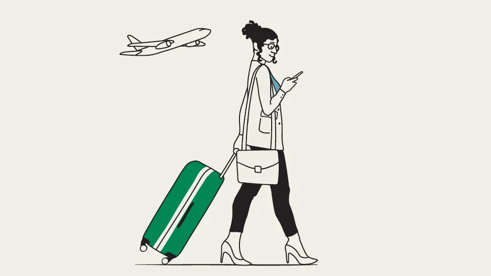 Trip cancellation insurance