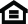 Equal Housing Lender Logo