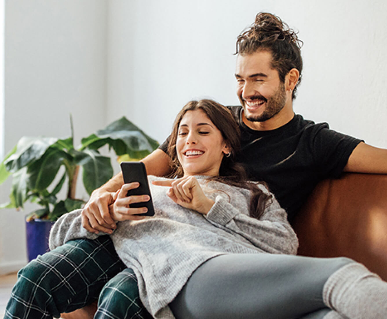 HELOC Online Banking - Home Equity Line of Credit | Citizens