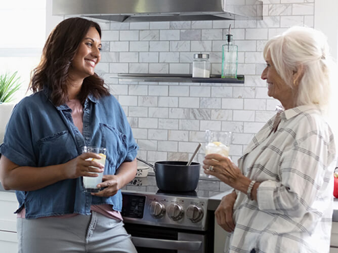 Home Equity Line of Credit (HELOC) Timeline | Citizens