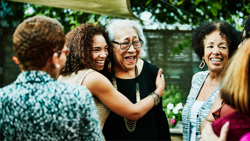 citizens wealth checking