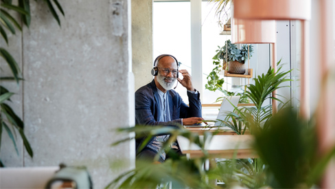 Citizens Private Client | Financial Advice | Citizens Citizens Private Client | Financial Advice | Citizens