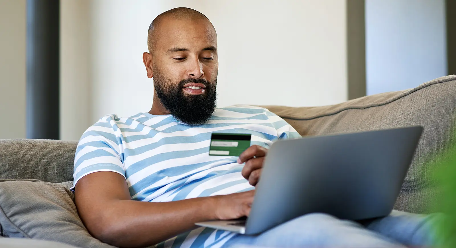 Debit card fraud protection and safety Citizens