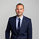 Joe Green Bio