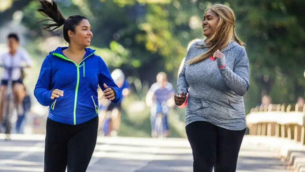 FEDERAL STUDENT LOAN SERVICING visual data 5