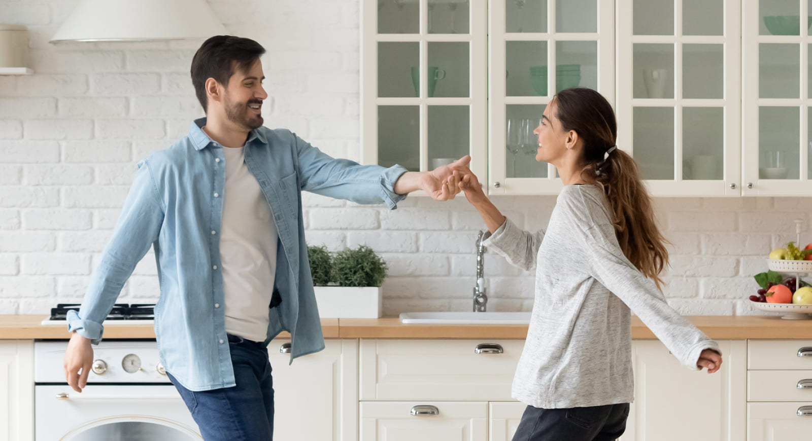 Home Equity Line Comparison Citizens